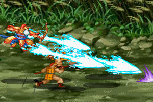 38778棋牌全站手机客户端下载(官方)综合娱乐APP下载相关推荐1