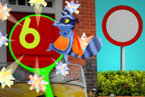 38778棋牌全站手机客户端下载(官方)综合娱乐APP下载相关推荐1