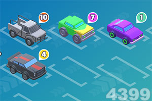 38778棋牌全站手机客户端下载(官方)综合娱乐APP下载相关推荐1