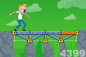 38778棋牌全站手机客户端下载(官方)综合娱乐APP下载相关推荐1