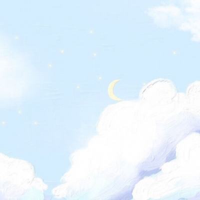 38778棋牌全站手机客户端下载(官方)综合娱乐APP下载相关推荐1