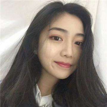 化身电力智能网关，触想工控机助...